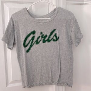 Fifth sun small t-shirt